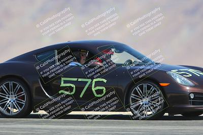 media/Apr-06-2025-PCA San Diego (Sun) [[425fed1609]]/1-Green Group/Session 3 (Turn 9)/